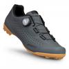 Scott - Gravel Pro - Radschuhe 48 | EU 48 grau