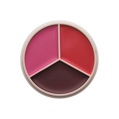 Anastasia Beverly Hills Magic Touch Blush BERRY/ROSE 9 g Dunkelrot Image