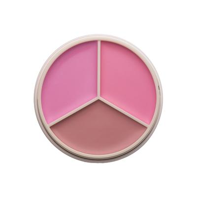 Anastasia Beverly Hills Magic Touch Blush PINK 9 g Rosegold Image
