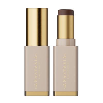 Anastasia Beverly Hills Smooth Blur Contouring Stick CORE SHADOW 8 g Braun Image