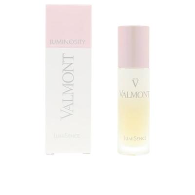 Valmont - Luminosity Luminsense Serum Valmont Anti-Aging Gesichtsserum 30 ml (7426.33 € / 1 l) Image
