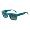 Funky Buddha Sonnenbrille FBS2041 002 48