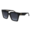 Tommy Hilfiger Sonnenbrille TH 2100/S 8079O 53