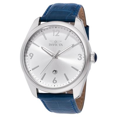 Invicta Celestial 47798 Herrenuhr - 43mm Image
