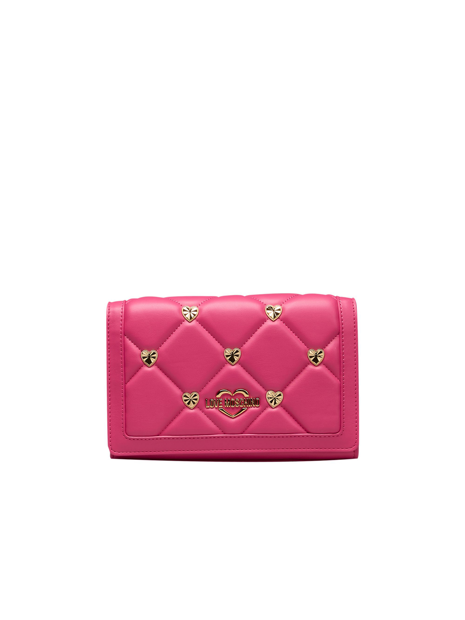 Love Moschino Umhängetasche Frauen Einheitsgröße