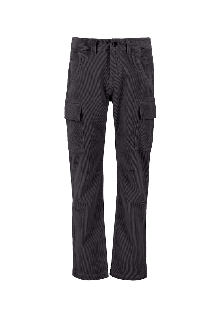 Agent Cord Pant 33 (Größe)