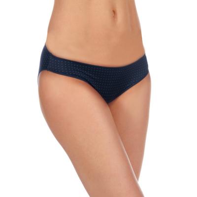 GRETA Damen Microfaser-Bikini-Unterhose Image