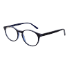 Guess Brillenfassung GU8266 090 49