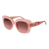 Ted Baker Sonnenbrille TB1675 137 51