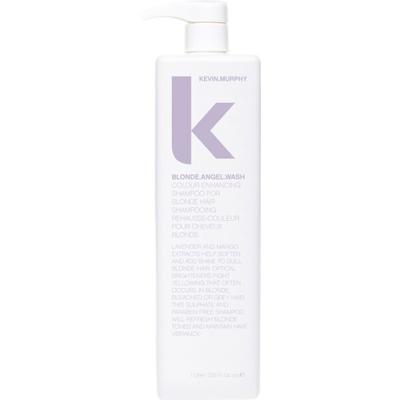 Kevin Murphy Blonde Angel Wash Shampoo 1000 ml
