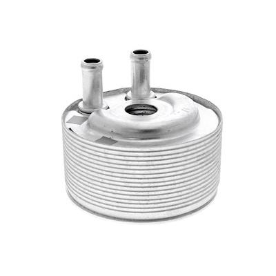 Ackoja Ölkühler, Motoröl [Hersteller-Nr. A38-60-0007] für Nissan Image