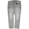 G Star RAW Herren Jeans, Gr. 41, grau, Elasthan