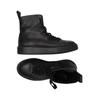 Copenhagen Studios Damen Stiefelette, Gr. 38, schwarz, kein Etikett