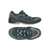 Lowa Damen Kinderschuhe, Gr. 31, türkis, kein Etikett, Tex Membran