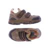 Meindl Herren Kinderschuhe, Gr. 26, braun, kein Etikett