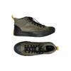 Converse Damen Sneakers, Gr. 41, braun, kein Etikett