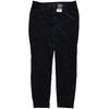 Marc Cain Damen Jeans, Gr. 34, marineblau, kein Etikett