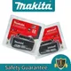 Batterie makita 18v, Original Makita 6Ah Lithium Battery, High Capacity Rechargeable Battery for Makita Cordless Power Tools