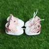 Zubehör für Blyth puppe Turnschuhe schuhe, Größe kann gewählt werden für 1/6 und 1/8 Middie