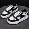 2025, Plattform Schuhe Frauen Turnschuhe Plattform Vulkanisierte Schuhe frauen Schuhe Casual Turnschuhe Mode Komfortable Tenis Masculino
