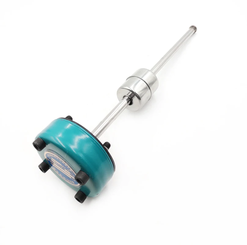 Ykjd24 Flüssigkeitsstand-Steuer relais/150-100 220 Image