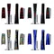 Decoration Strip Center Skin Sticker For PlayStation 5 Slim PS5slim Disc Version & Digital Version Console Middle Stickers skins