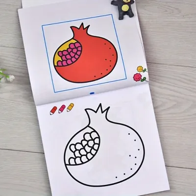 Card image cap
