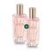 Yves Rocher DAMENPARFUM - 1+1 Comme Une Evidence Eau de Parfum