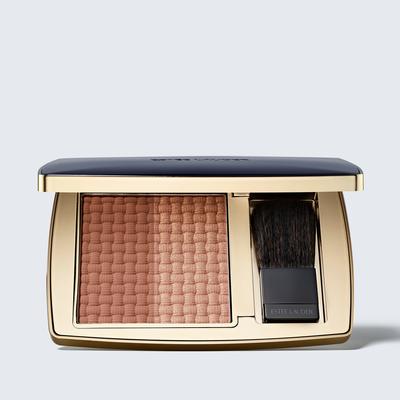 The Sculpting Blush Duo, 7g