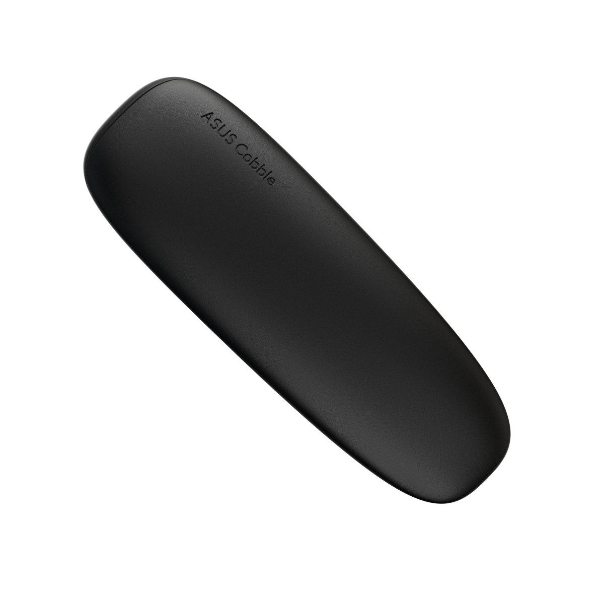 ASUS COBBLE USB-C 3.2 Gen 2x1 SSD-Gehäuse Image