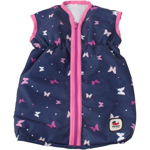 Puppen Schlafsack CHIC2000 