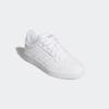 Sneaker ADIDAS SPORTSWEAR, Gr. 36, schwarz-weiß (ftwwht, ftwwht, cschwarz), Synthetik, sportlich, Schuhe