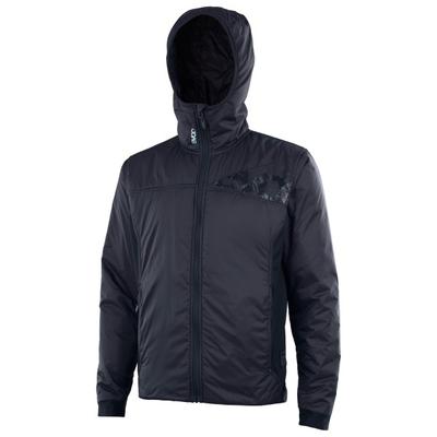 Evoc - Insulated Jacket - Fahrradjacke Gr XS blau Image