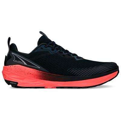 Altra - Experience Wild 2 - Trailrunningschuhe 45 | EU 45 schwarz Image