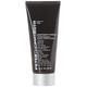 Peter Thomas Roth Instant Firmx Temporary Face Tightener - 100ml/3.4oz