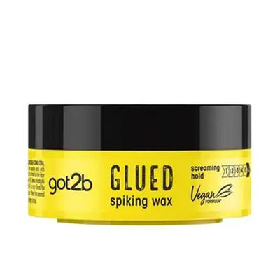 Schwarzkopf Got2b Spiking Wachs 75 ml Image