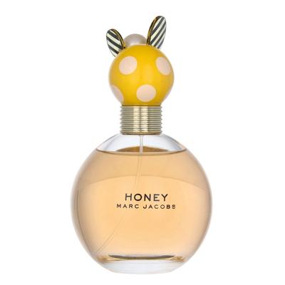Marc Jacobs Honey - EdP 100 ml Damen Image