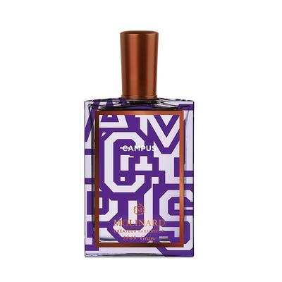 Molinard Duftset 75 ml Damen Image