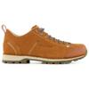 Dolomite - 54 Low Evo - Freizeitschuhe UK 11,5 | EU 46,5 braun