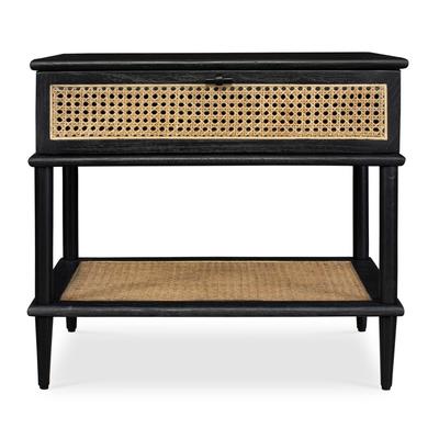 Uttermost Coast 26 Inch Accent Table - 50153