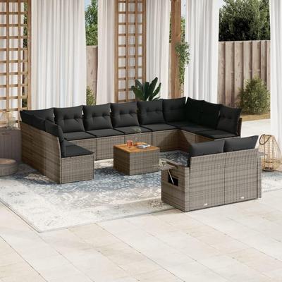 product_img5