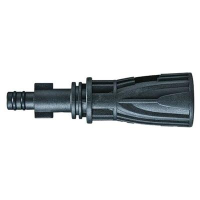 makita Adapter »197853-7«