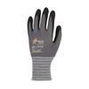 eXtreme Montagehandschuhe »comfort-one eXtreme gloves« Größe M