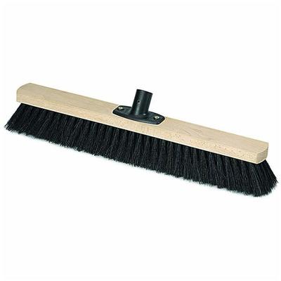 Nölle Besenkopf »Power Stick« Naturhaar 50.0 cm Image
