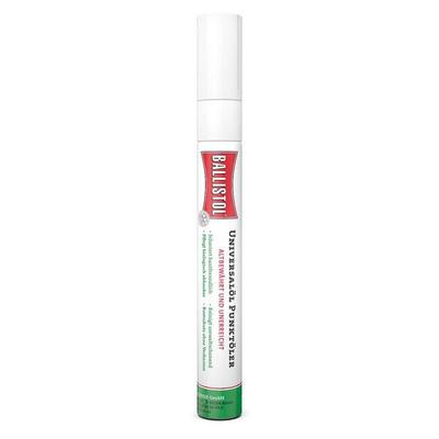 Ballistol Schmiermittel »Universalöl Punktöler« 15,0 ml Image