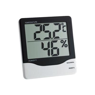 TFA Wetterstation »30.5002«