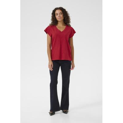 T-shirt Regular fit Image
