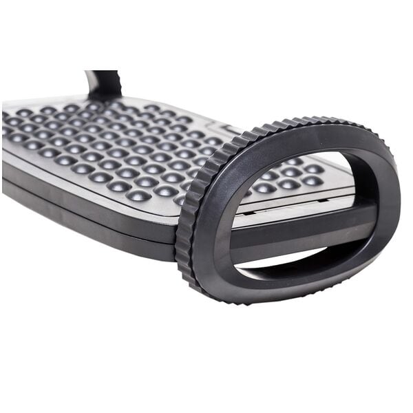 Hansa Fußstütze »FOOTNESS SWING«, 42x13.5x25.5 cm