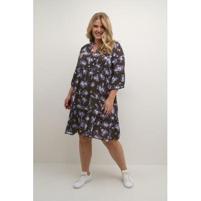 Kleid Regular fit Image