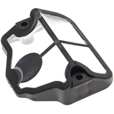 Filter Ersatz für Husqvarna 530029811 für Motorsäge - Luftfilter - Vhbw Image